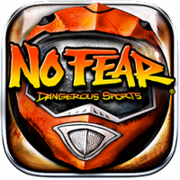 Pinball Arcade 5.4.0 (2015)