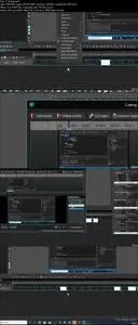 Get started with VSDC - free video editor