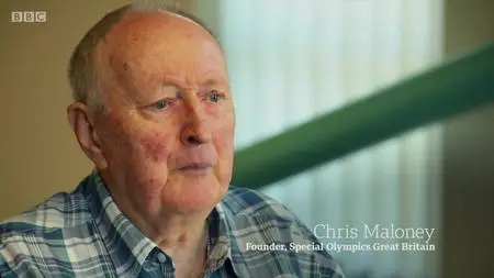 BBC.Documentaries.S2019E36.720p.iP.WEB-DL.AAC2.0.H.264-RTN-Obfuscated S2019E36