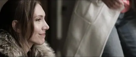 Compound Fracture (2014)