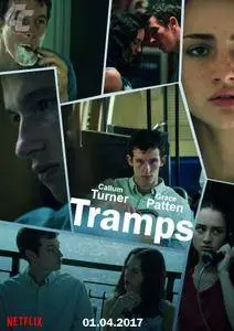 Tramps (2016)