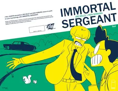 Immortal Sergeant 004 (2023) (Digital) (F) (Zone-Empire