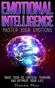 Emotional Intelligence