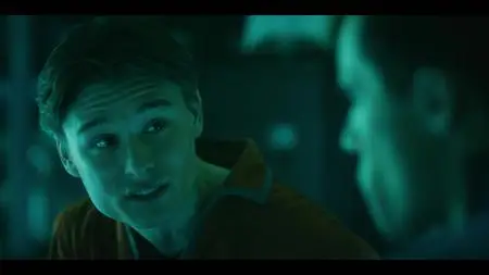 Utopia Falls S01E04