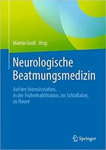 Neurologische Beatmungsmedizin