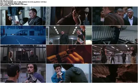 Don 2 (2011)
