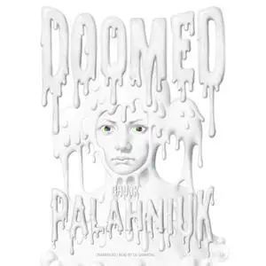 «Doomed» by Chuck Palahniuk