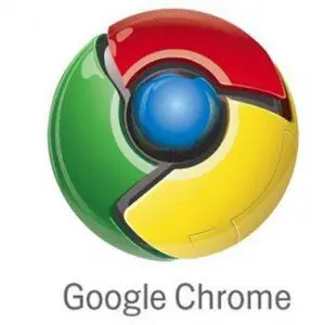 Google Chrome 4.0.249.78 Beta Portable