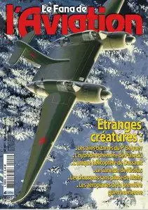 Le Fana de L’Aviation 2011-04 (497)