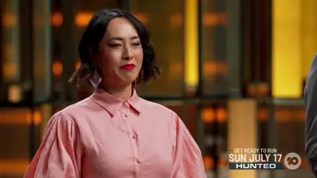 MasterChef Australia S14E54