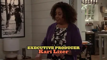 Call Your Mother S01E08