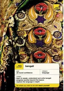 Teach Yourself Bengali: Complete Course