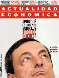 Actualidad Economica - octubre 01, 2017