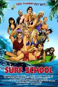 Surf School (2006)