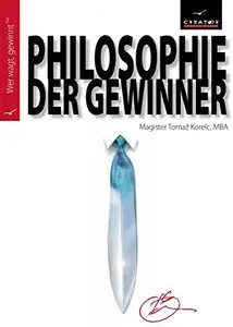 Philosophie der gewinner: Wer wagt, gewinnt