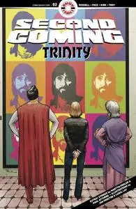 Second Coming v3 002 - Trinity (2023) (digital) (Son of Ultron-Empire)