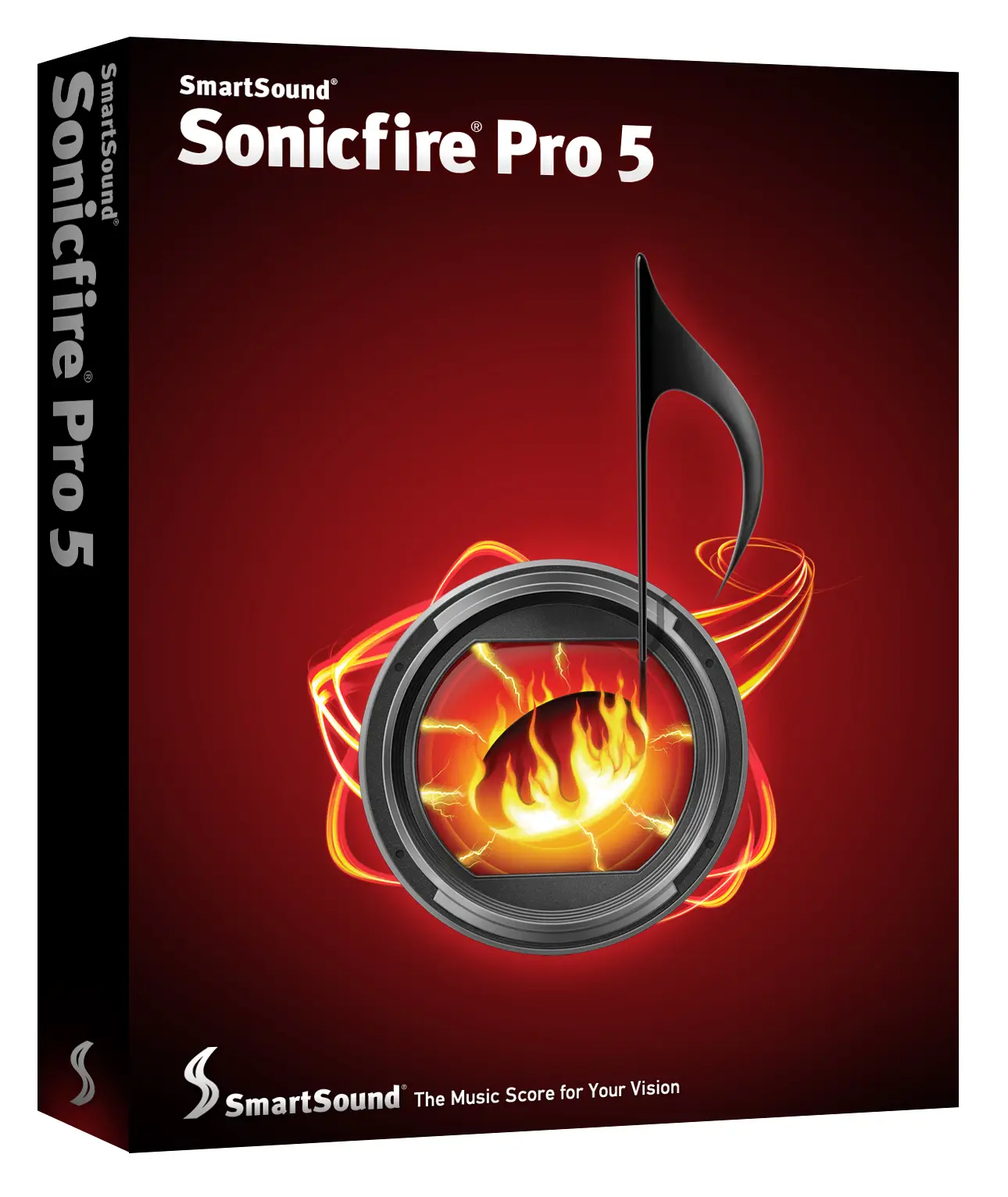 Смарт саунд. Sonicfire. SMARTSOUND. SMARTSOUND Sonicfire 6 книга. Fire Sonic.