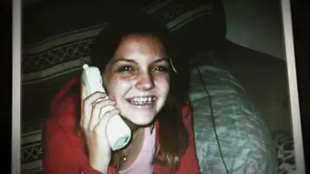 Surviving Jeffrey Epstein S01E01