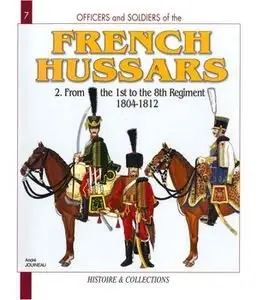 French Hussars (2) (repost)