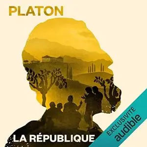 Platon, "La République"