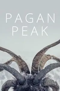 Pagan Peak S03E07