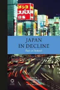 Japan in Decline: Fact or Fiction? (repost)