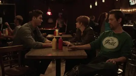This Is Our Time (2013)