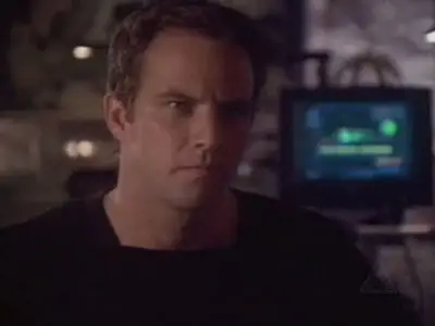 Earth Final Conflict - 0213 - Second Chances