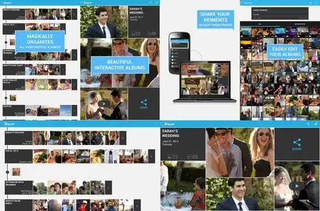 flayvr – photo gallery 2.0.1