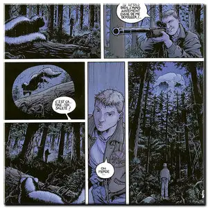 Callède & Denys - Comptine d'Halloween - Complet - (Updated)