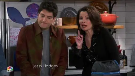 Indebted S01E11