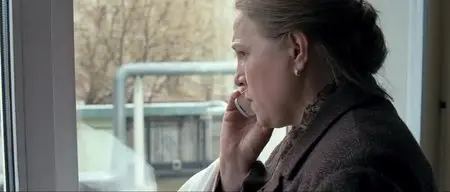 Елена / Elena (2011)