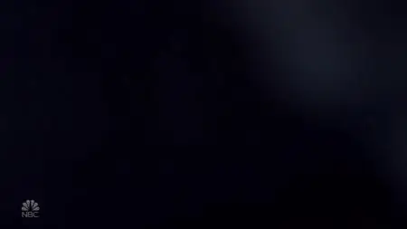 The Enemy Within S01E03