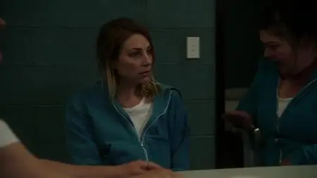 Wentworth S05E07