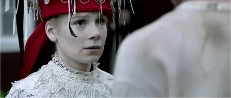 Härmä (2012)