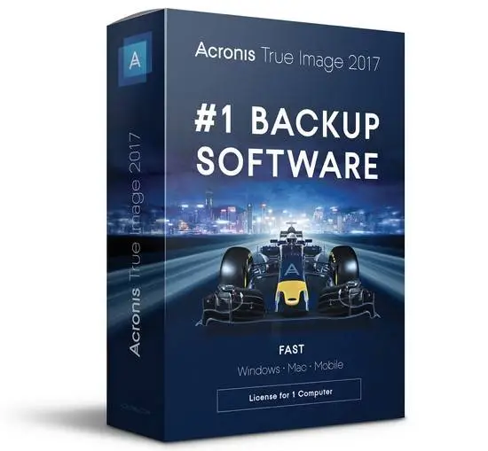 acronis true image 2017 v20.0 build 5554 with crack