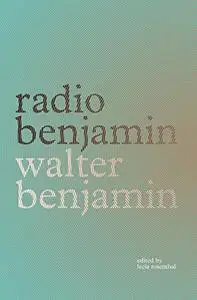 Radio Benjamin