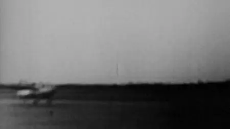 Nazi Megastructures S01E05
