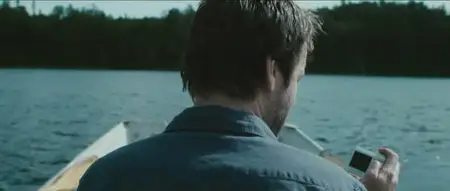 Jaloux (2011)