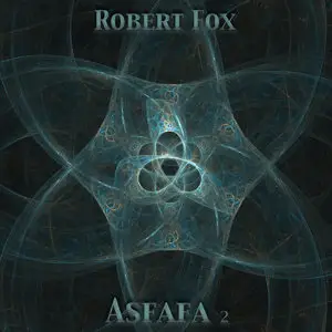 Robert Fox - Asfafa 2 (2014)