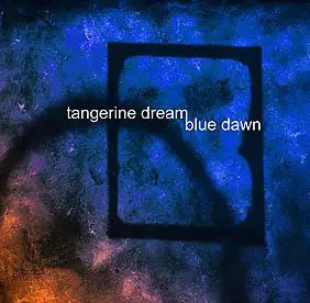 Anthology - The Tangerine Dream Collection Part 7 of 8 (2003 to 2007)