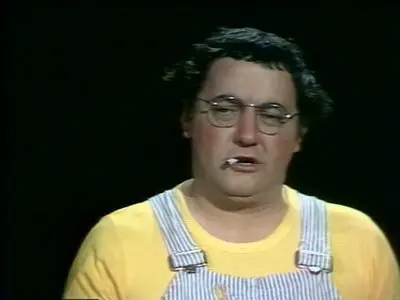 Le Mieux du Mieux de Coluche