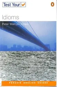 Test Your Idioms (repost)
