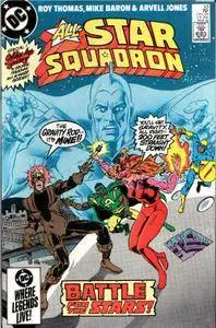 All-Star Squadron 1985-03 043