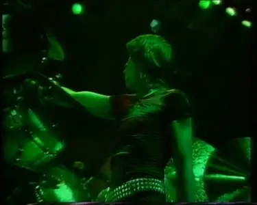 Dortmund Festival 1983