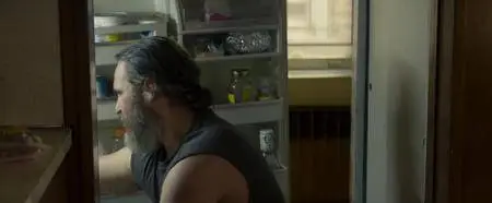 You Were Never Really Here (2017)