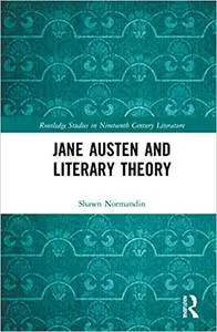 Jane Austen and Literary Theory