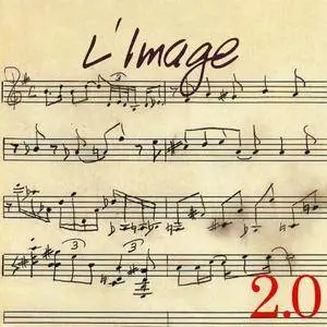 L'Image - 2.0 (2009)