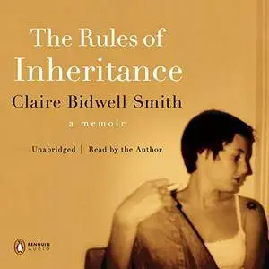 The Rules of Inheritance [Audiobook]