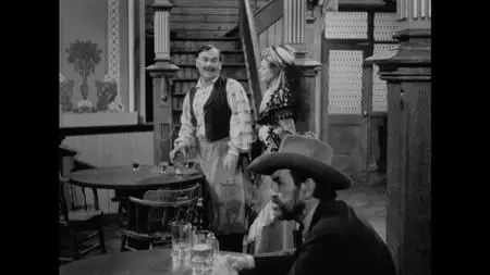 Under Western Skies (1945)